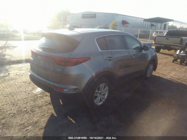 KNDPM3AC4J7458257  kia sportage 2018 IMG 3