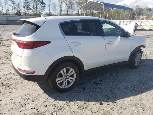 KNDPM3AC4K7494645  kia sportage 2018 IMG 2