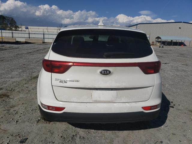 KNDPM3AC4K7494645  kia sportage 2018 IMG 5