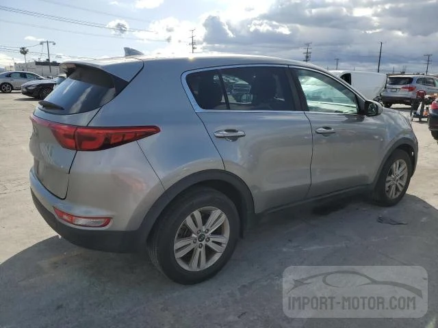 KNDPM3AC5K7625601  kia sportage 2019 IMG 2