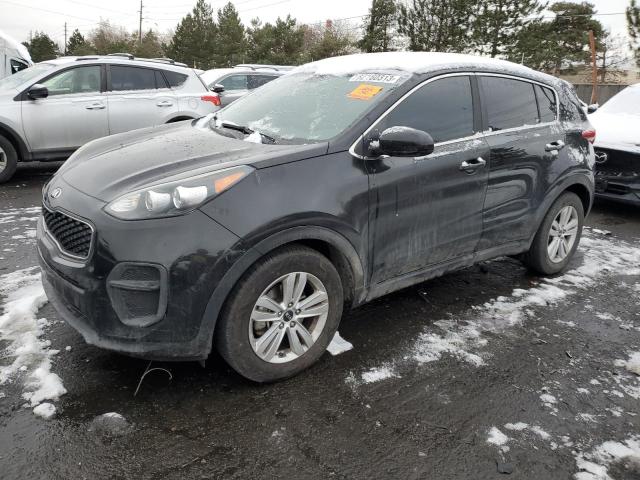 KNDPM3AC6K7599770  kia sportage 2019 IMG 0