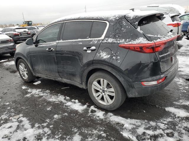 KNDPM3AC6K7599770  kia sportage 2019 IMG 1