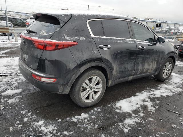 KNDPM3AC6K7599770  kia sportage 2019 IMG 2