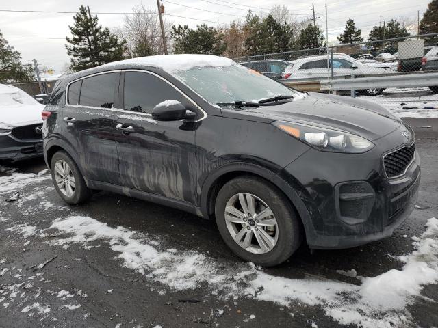 KNDPM3AC6K7599770  kia sportage 2019 IMG 3