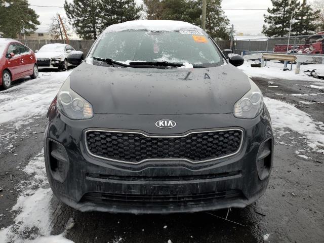 KNDPM3AC6K7599770  kia sportage 2019 IMG 4