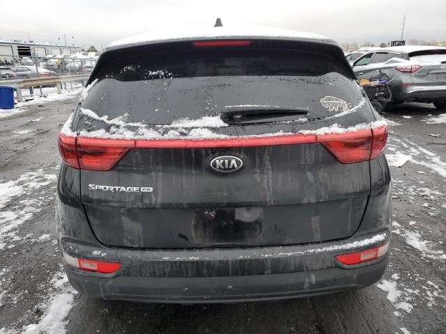 KNDPM3AC6K7599770  kia sportage 2019 IMG 5