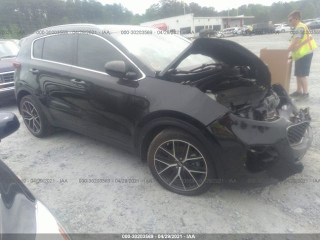 KNDPM3AC7K7614616  kia sportage 2019 IMG 0