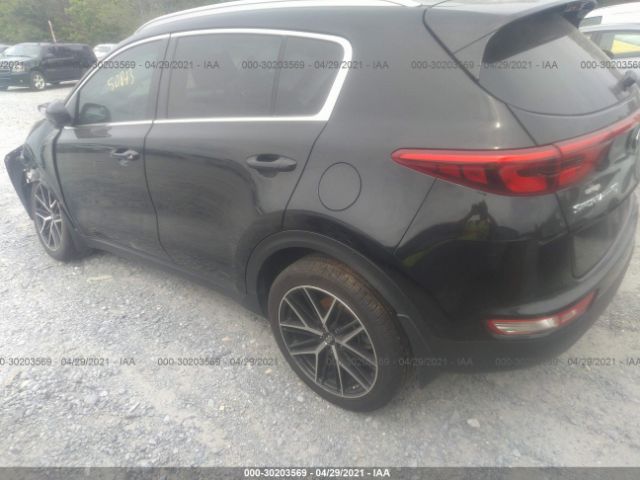 KNDPM3AC7K7614616  kia sportage 2019 IMG 2