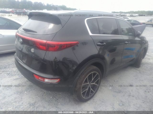 KNDPM3AC7K7614616  kia sportage 2019 IMG 3