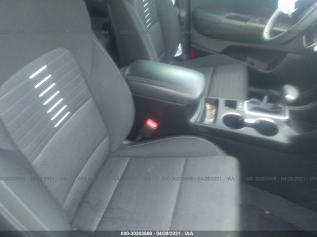 KNDPM3AC7K7614616  kia sportage 2019 IMG 4