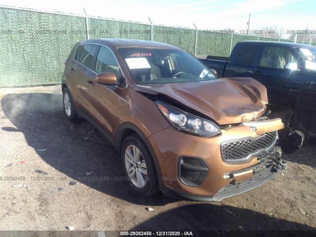 KNDPM3AC8J7481959  kia sportage 2018 IMG 0