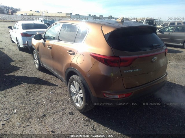 KNDPM3AC8J7481959  kia sportage 2018 IMG 2