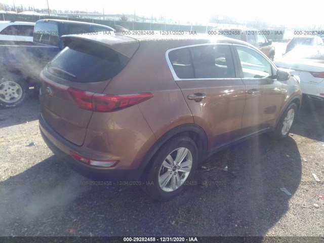 KNDPM3AC8J7481959  kia sportage 2018 IMG 3