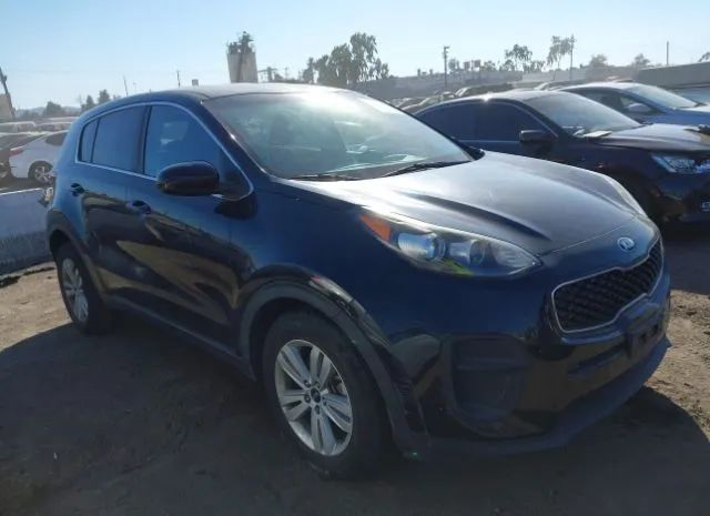 KNDPM3ACXJ7338866  kia sportage 2018 IMG 0