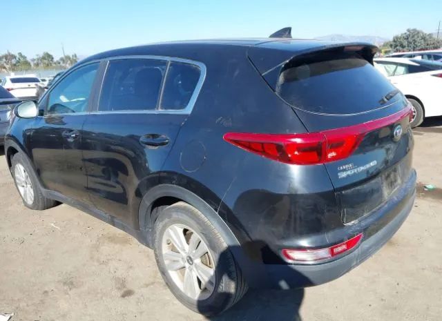 KNDPM3ACXJ7338866  kia sportage 2018 IMG 2