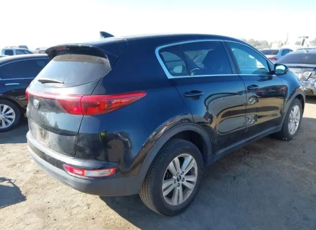 KNDPM3ACXJ7338866  kia sportage 2018 IMG 3