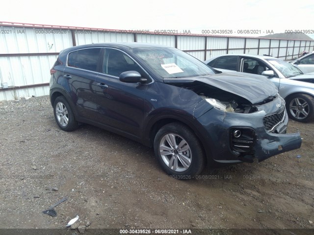 KNDPMCAC0K7510100  kia sportage 2019 IMG 0