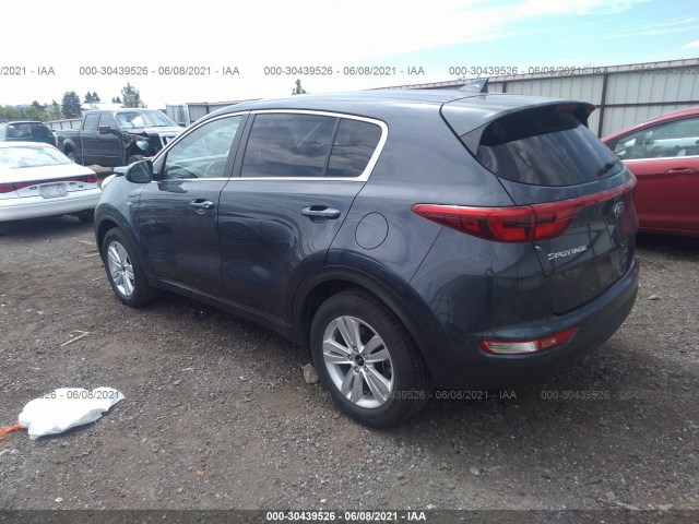 KNDPMCAC0K7510100  kia sportage 2019 IMG 2