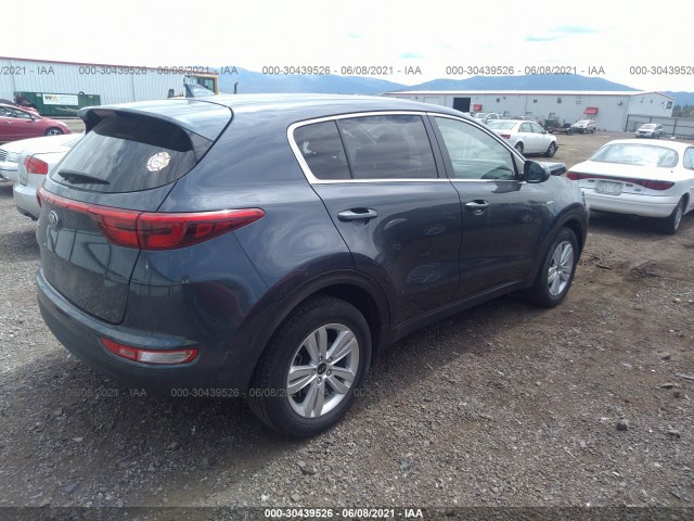 KNDPMCAC0K7510100  kia sportage 2019 IMG 3