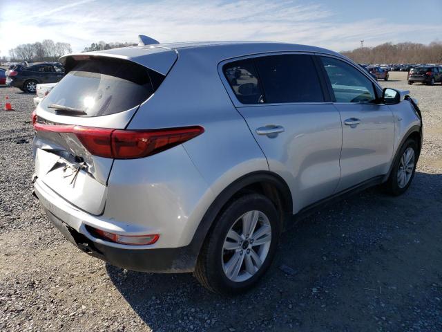 KNDPMCAC0K7511022  kia sportage 2018 IMG 2