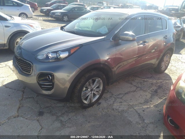 KNDPMCAC1J7448107  kia sportage 2018 IMG 1