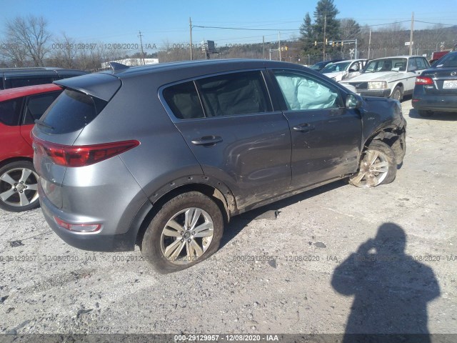 KNDPMCAC1J7448107  kia sportage 2018 IMG 3