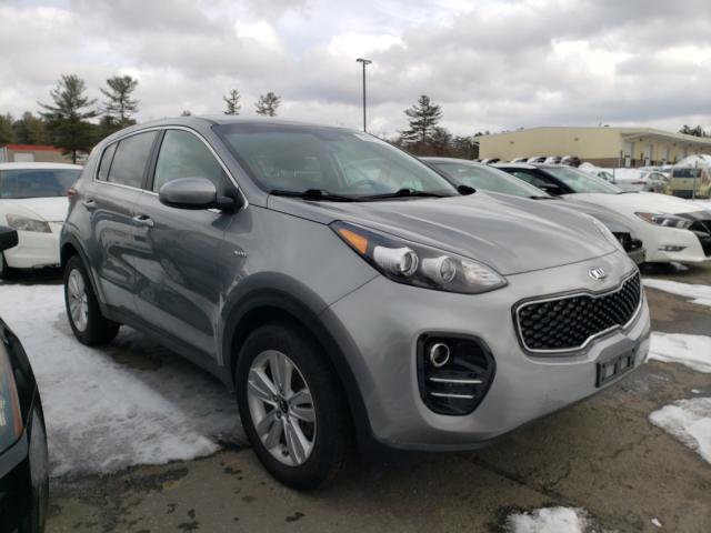 KNDPMCAC1K7601151  kia  2019 IMG 0