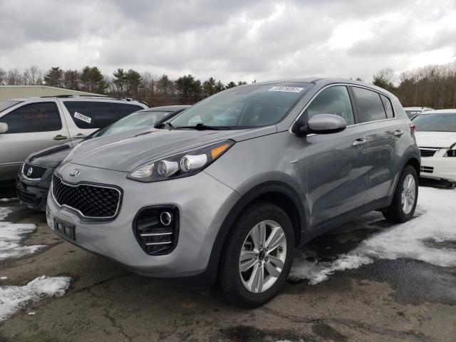 KNDPMCAC1K7601151  kia  2019 IMG 1