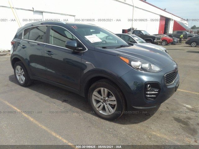 KNDPMCAC5J7463953  kia sportage 2018 IMG 0