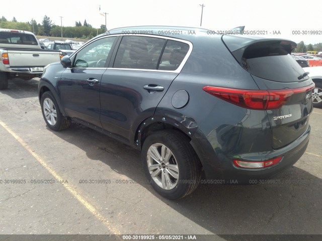 KNDPMCAC5J7463953  kia sportage 2018 IMG 2