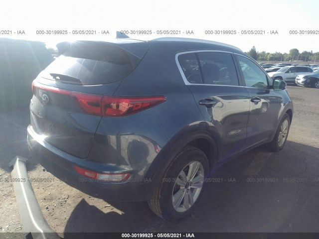 KNDPMCAC5J7463953  kia sportage 2018 IMG 3