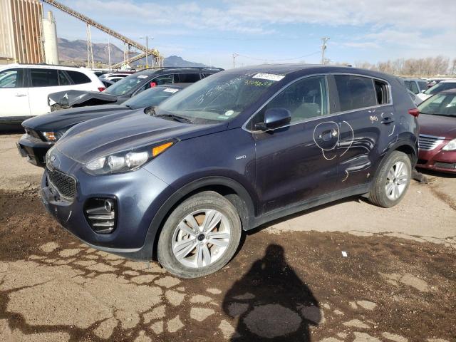 KNDPMCAC6J7485721  kia sportage 2018 IMG 0