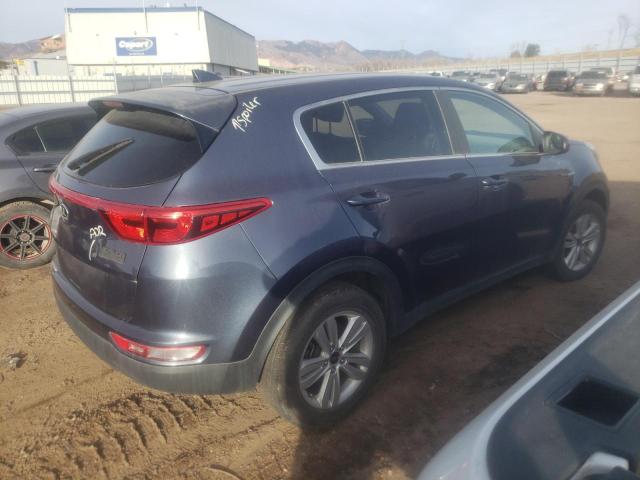 KNDPMCAC6J7485721  kia sportage 2018 IMG 2