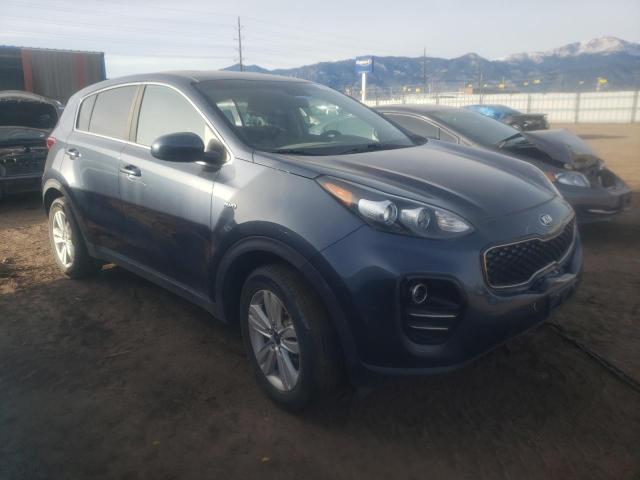 KNDPMCAC6J7485721  kia sportage 2018 IMG 3