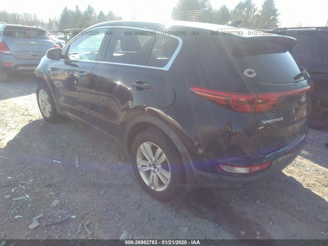 KNDPMCAC7J7488787  kia sportage 2018 IMG 2