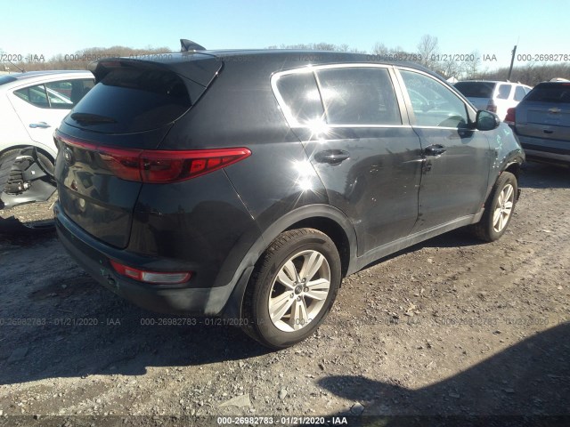 KNDPMCAC7J7488787  kia sportage 2018 IMG 3