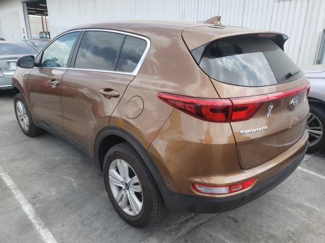 KNDPMCAC7K7506948  kia  2019 IMG 2