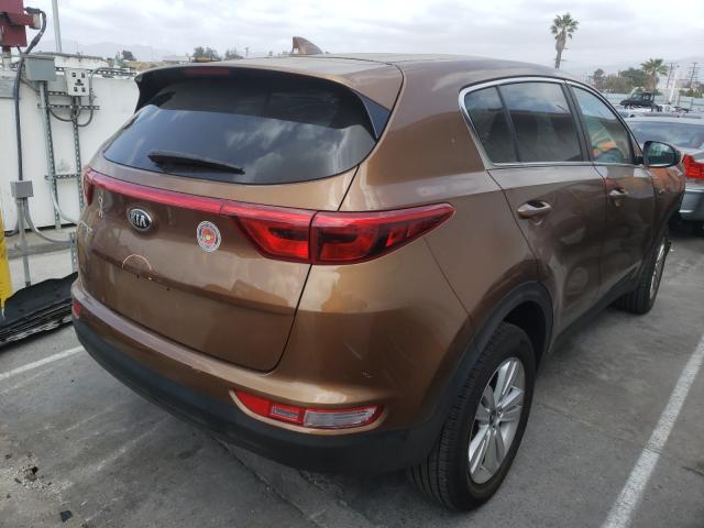 KNDPMCAC7K7506948  kia  2019 IMG 3