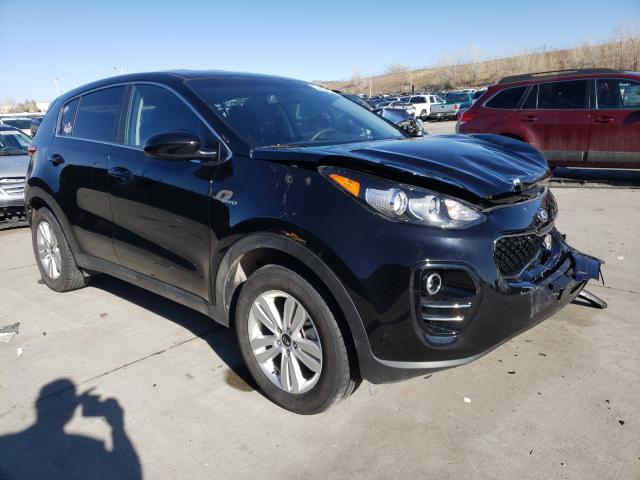 KNDPMCAC7K7602479  kia sportage 2018 IMG 0