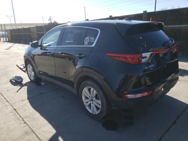 KNDPMCAC7K7602479  kia sportage 2018 IMG 2