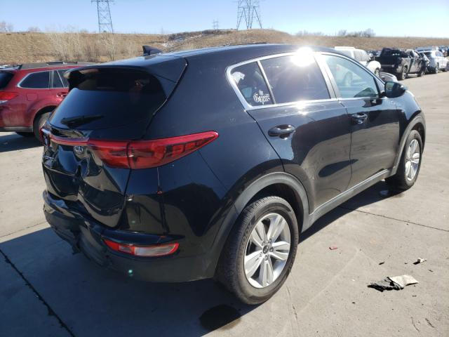 KNDPMCAC7K7602479  kia  2019 IMG 3