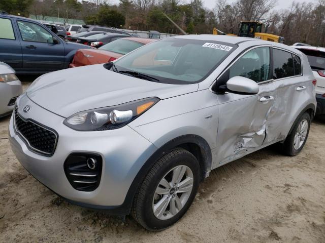 KNDPMCAC9J7438179  kia sportage 2018 IMG 0