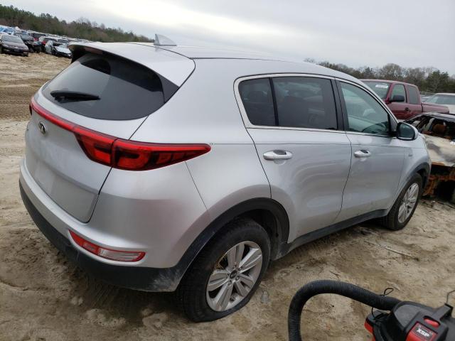 KNDPMCAC9J7438179  kia sportage 2018 IMG 2