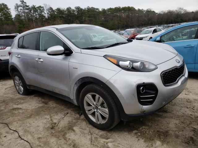 KNDPMCAC9J7438179  kia sportage 2018 IMG 3