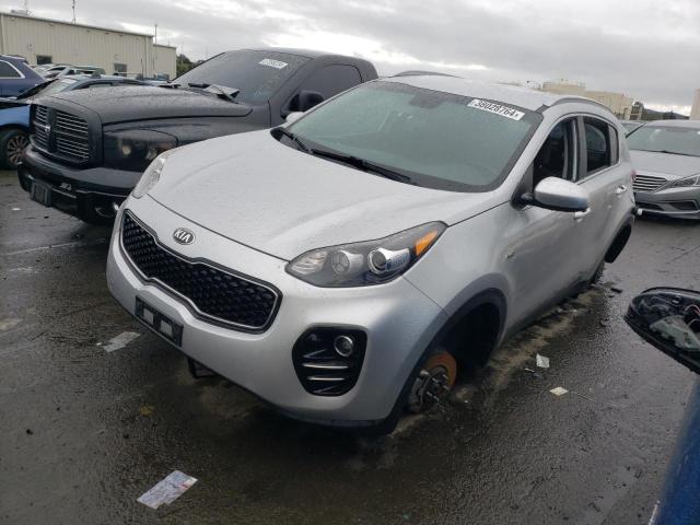 KNDPMCACXK7618403  kia sportage 2019 IMG 0