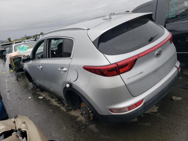 KNDPMCACXK7618403  kia sportage 2019 IMG 1