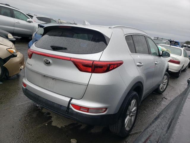 KNDPMCACXK7618403  kia sportage 2019 IMG 2