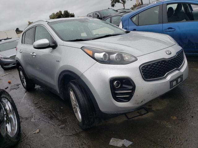 KNDPMCACXK7618403  kia sportage 2019 IMG 3