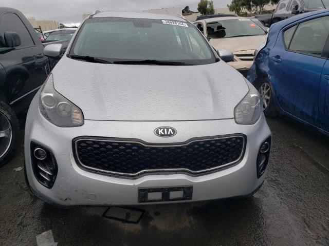 KNDPMCACXK7618403  kia sportage 2019 IMG 4