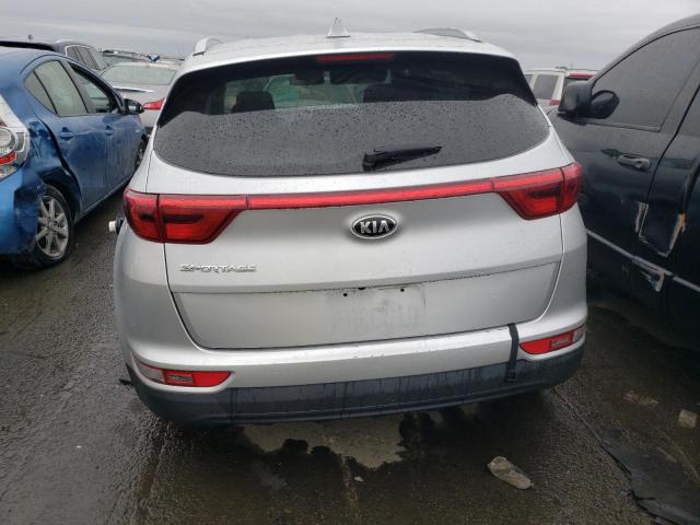 KNDPMCACXK7618403  kia sportage 2019 IMG 5